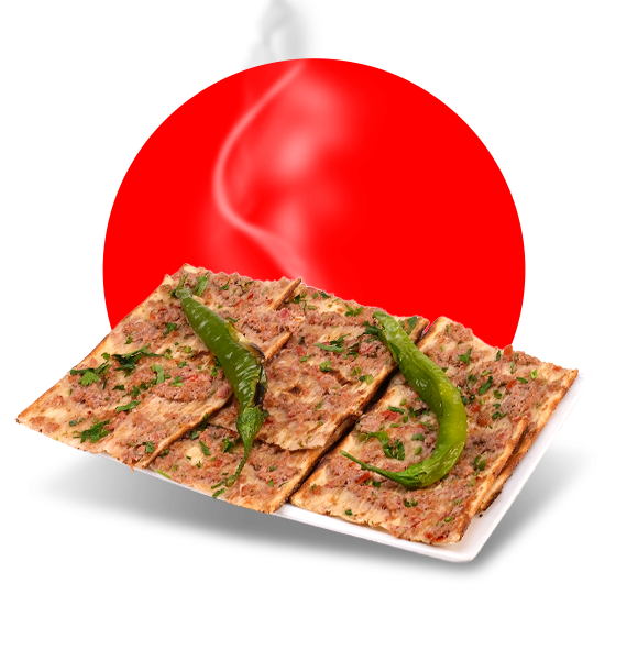 Şendağlı Etliekmek Hakkımızda